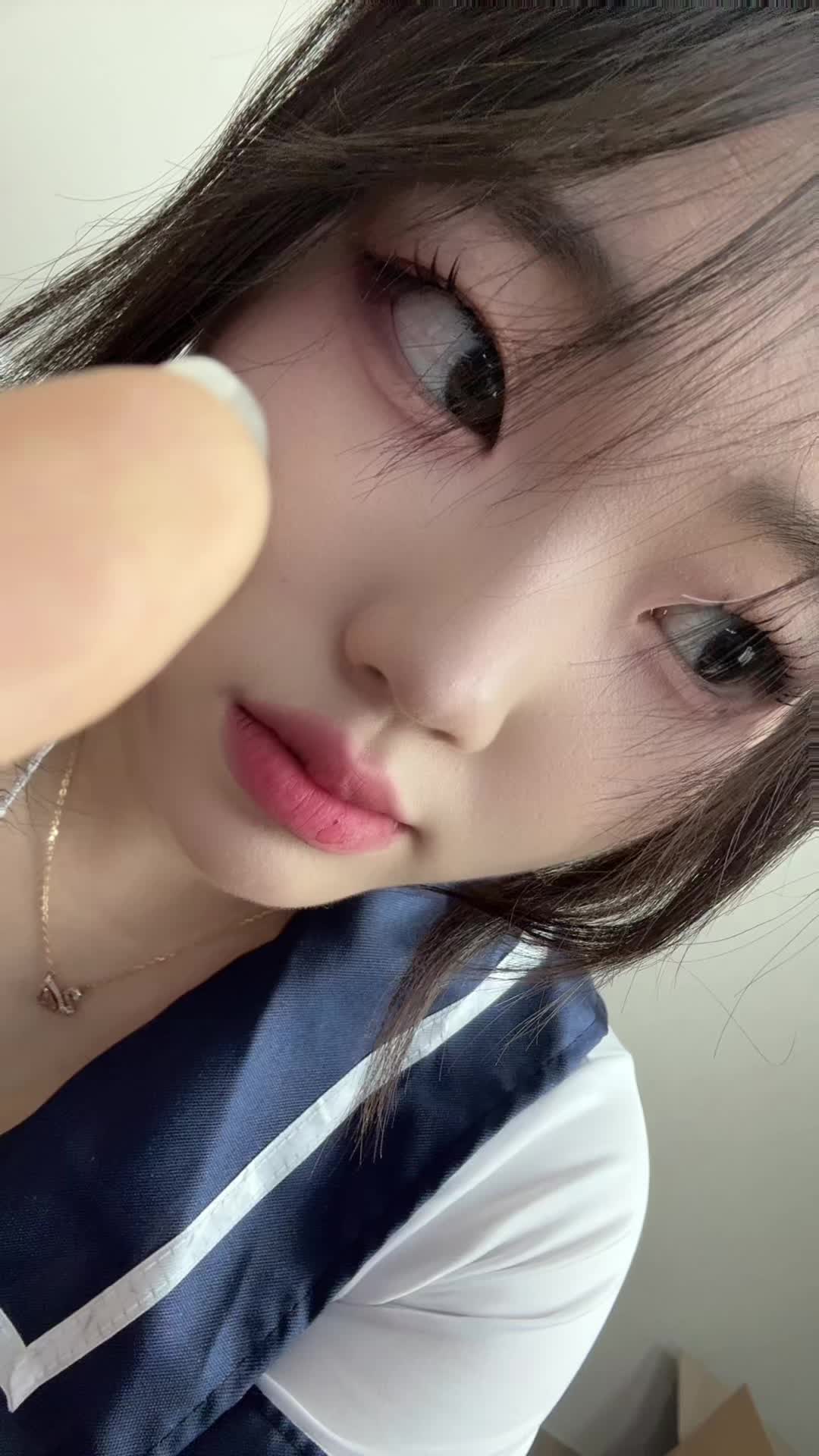 @❄수키 SUKI❄️