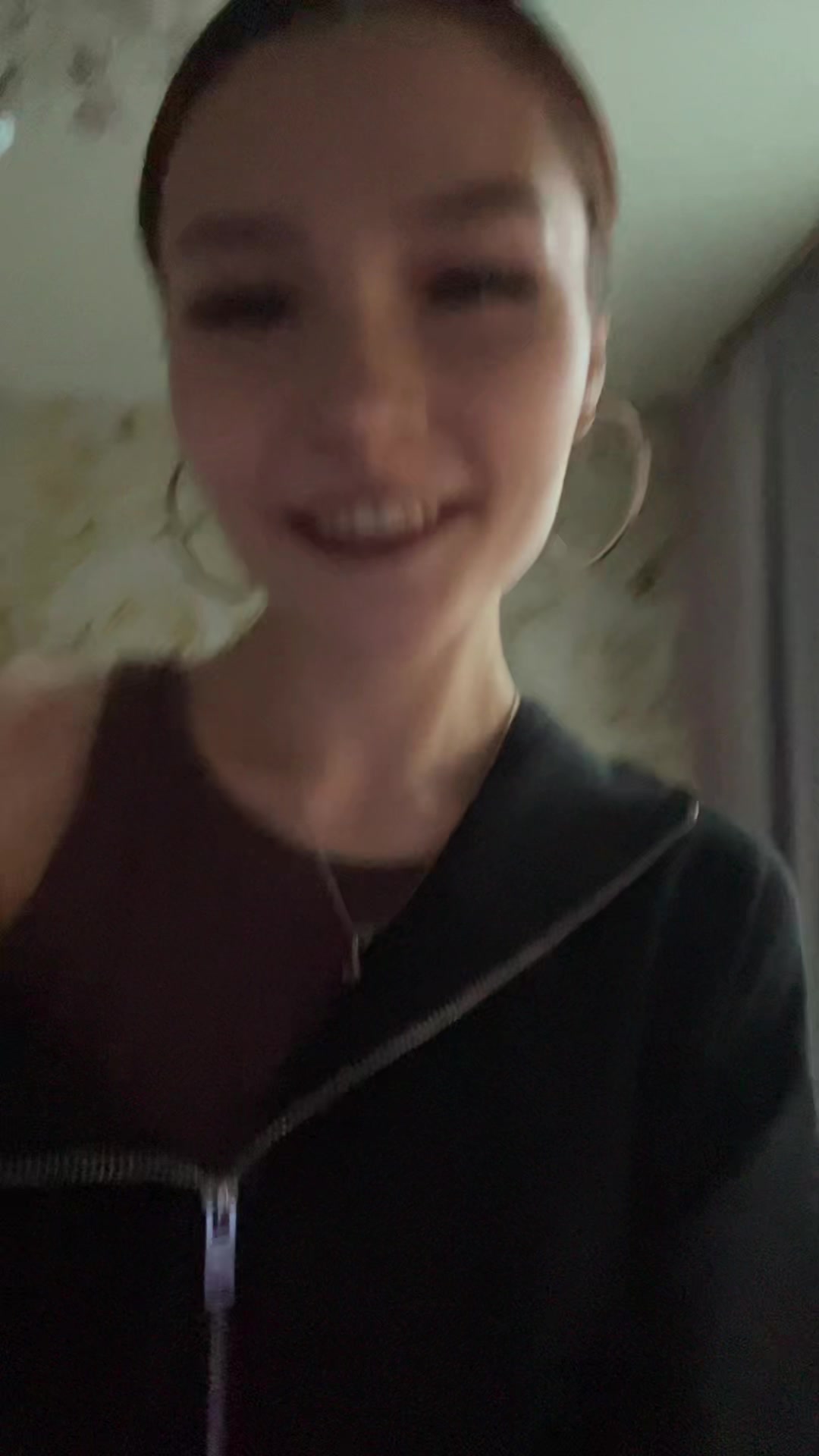 @liapka