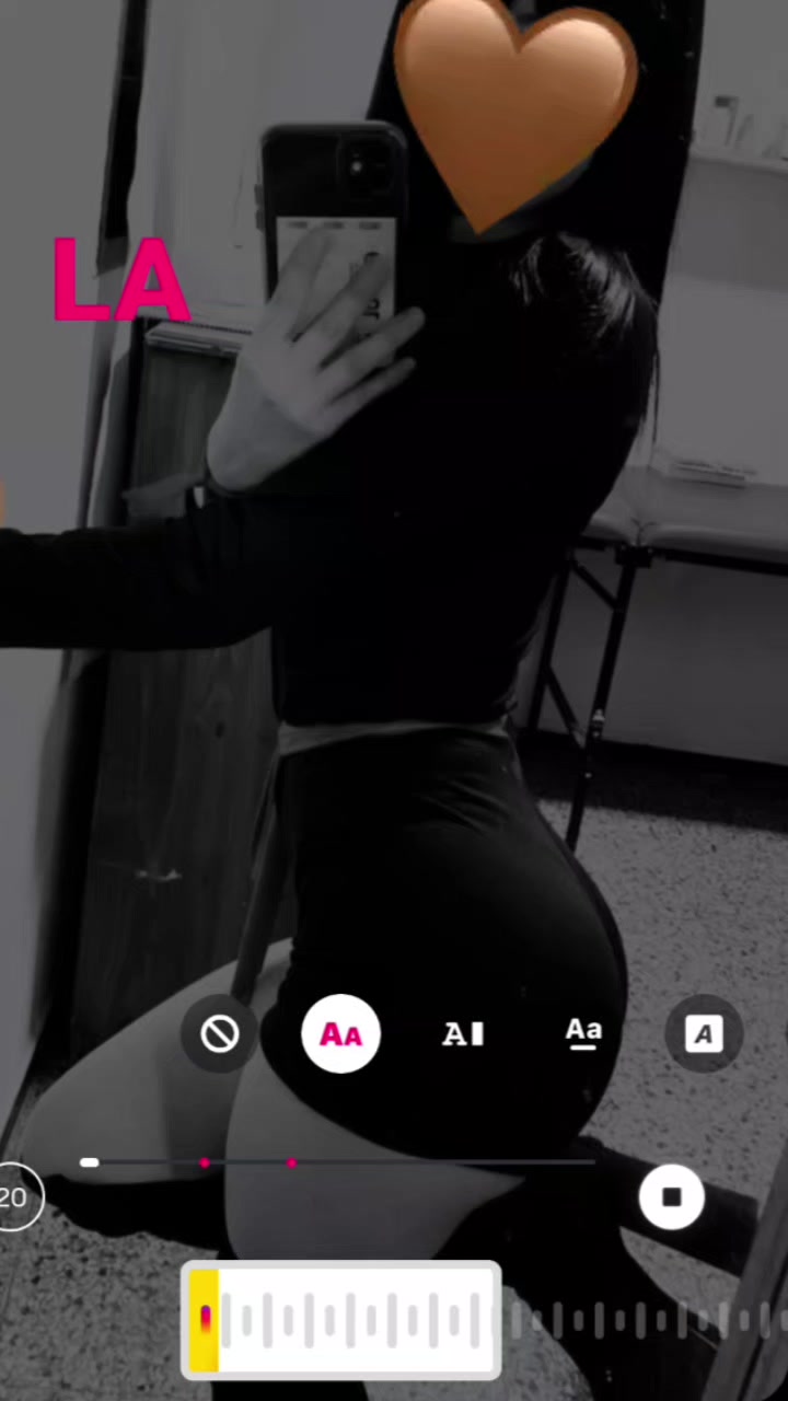 @๐๐๐๐๐๐๐๐๐๐ก๐๐๐๐๊จ๏ธ