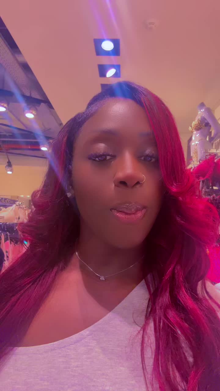 @FEMME D’ÉLITE 👑