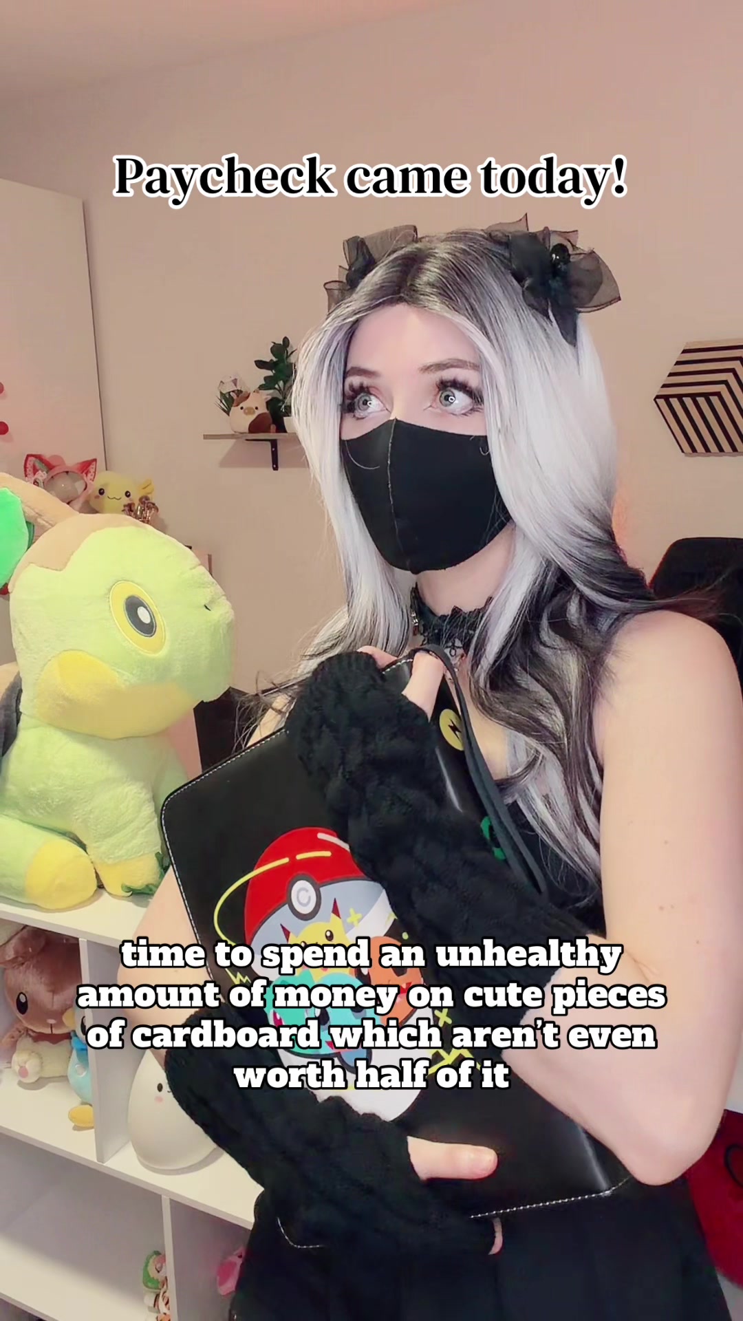 @Snksnowflake