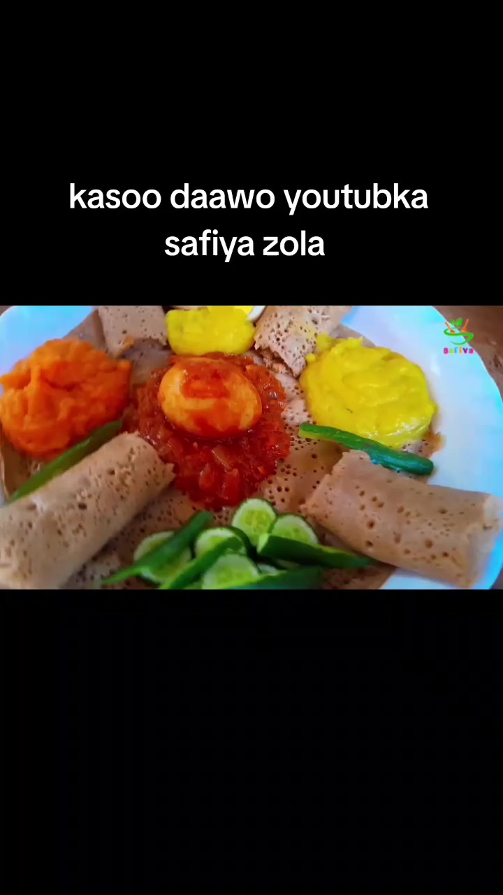 @safiyo zola