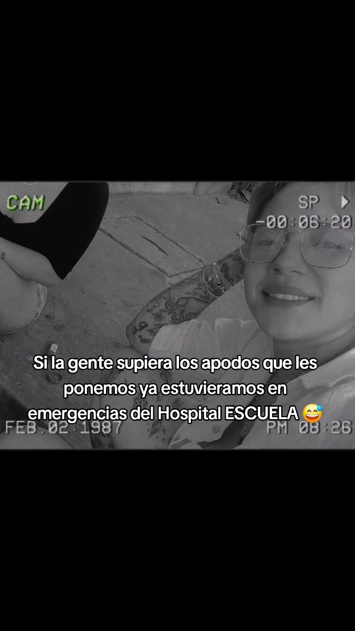 @Ross_57🖤🧡