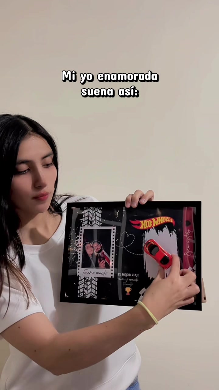 @Ositos y regalos Cuenca 🇪🇨