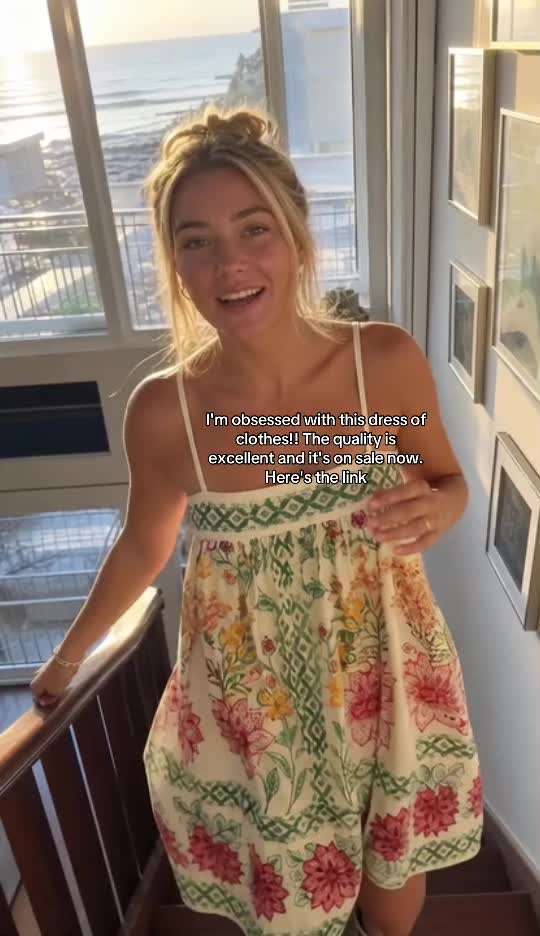 @donaauu