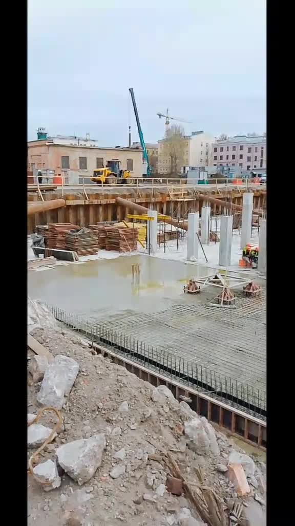 @Жайхунбек Полвонов 007