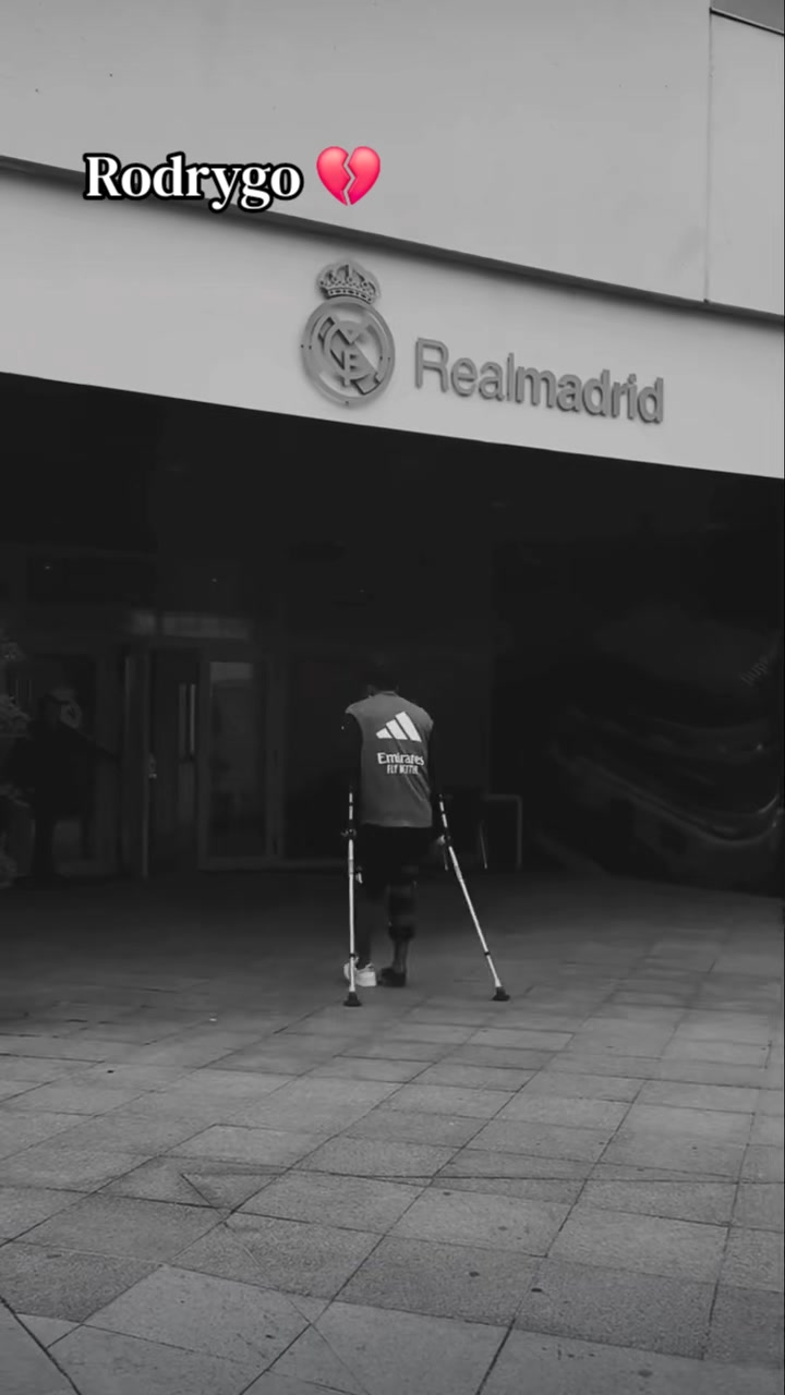 @_๐ด๐จ๐ด๐จ____<>11