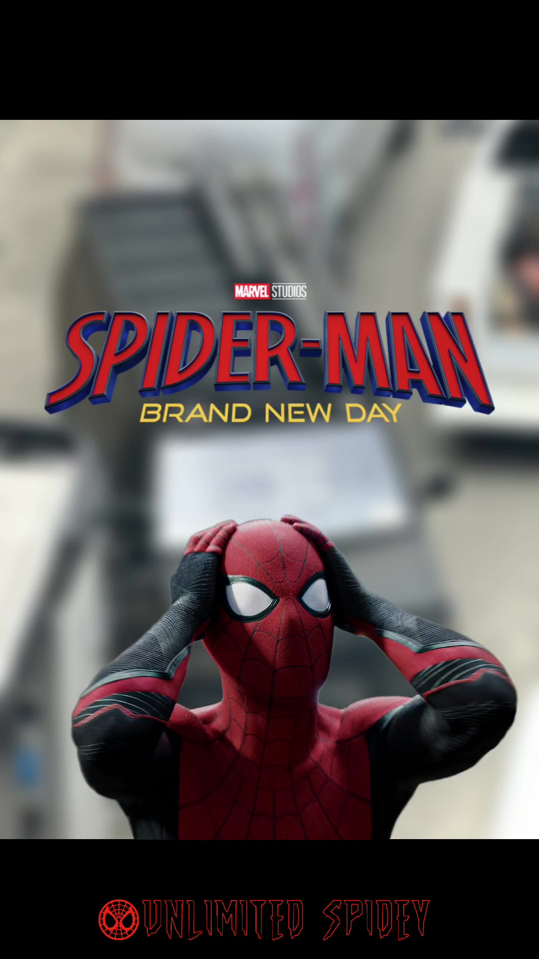 @Unlimited_Spidey