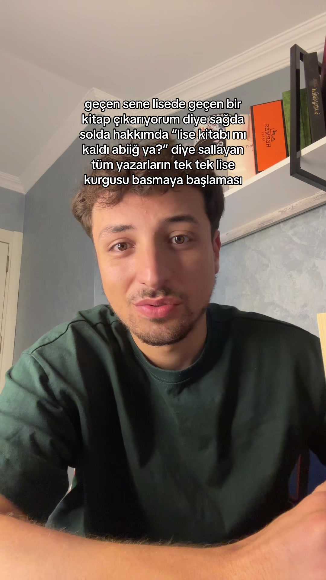 @akgün