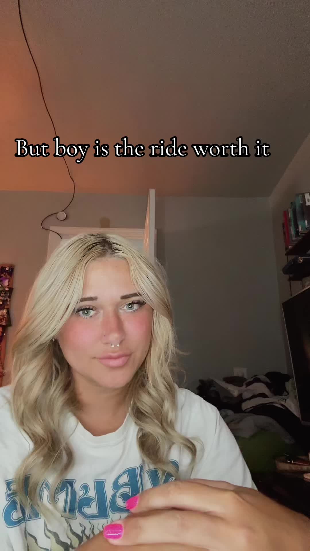 @slimthicccckk96