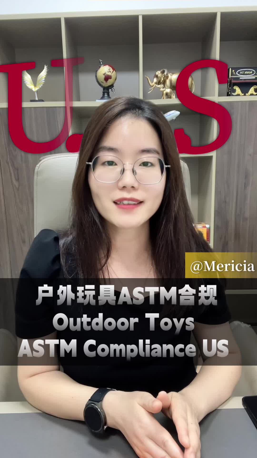 @YNPS.Mericia