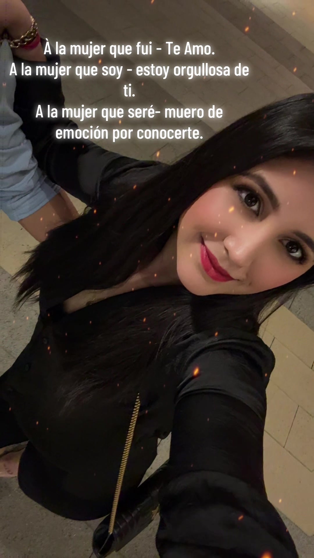 @marcuenca94