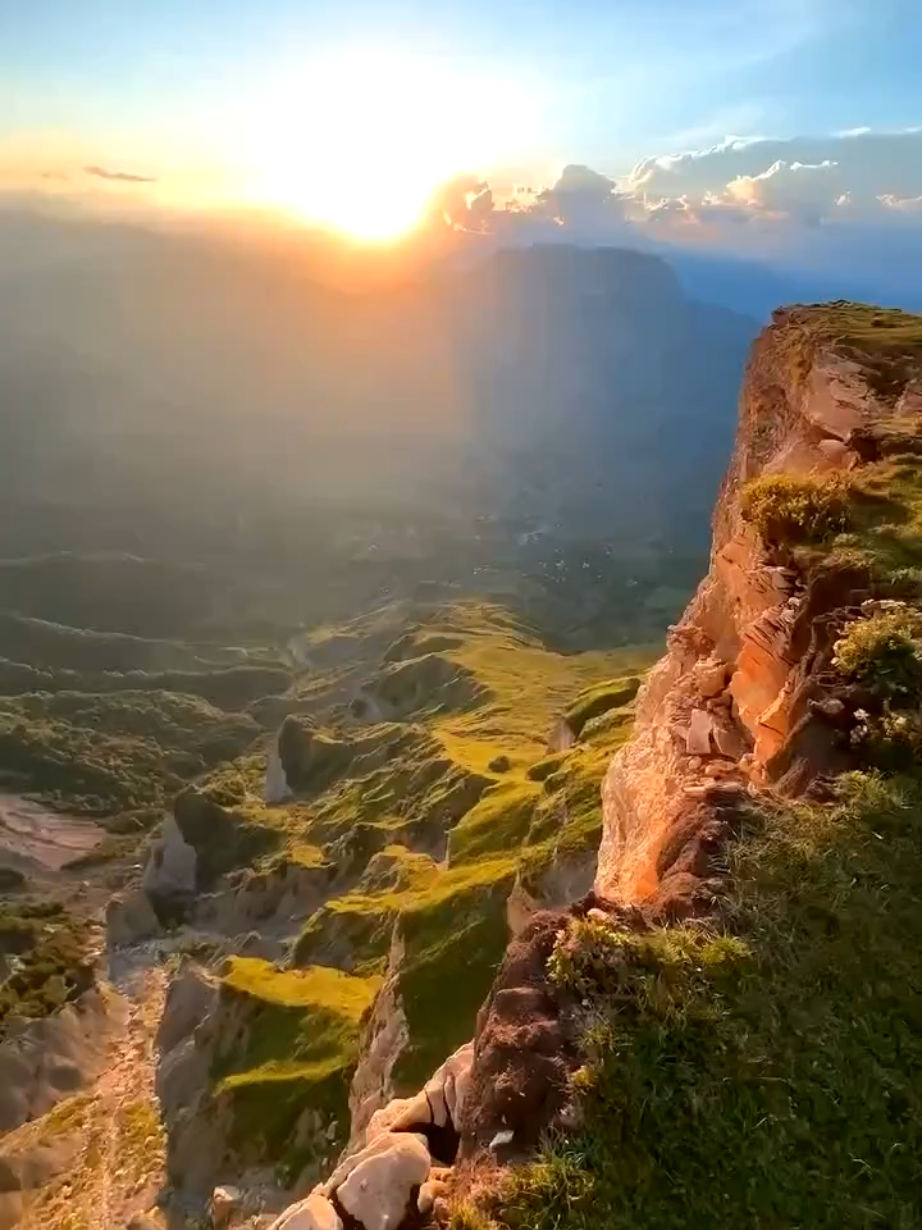 @Дагестан05