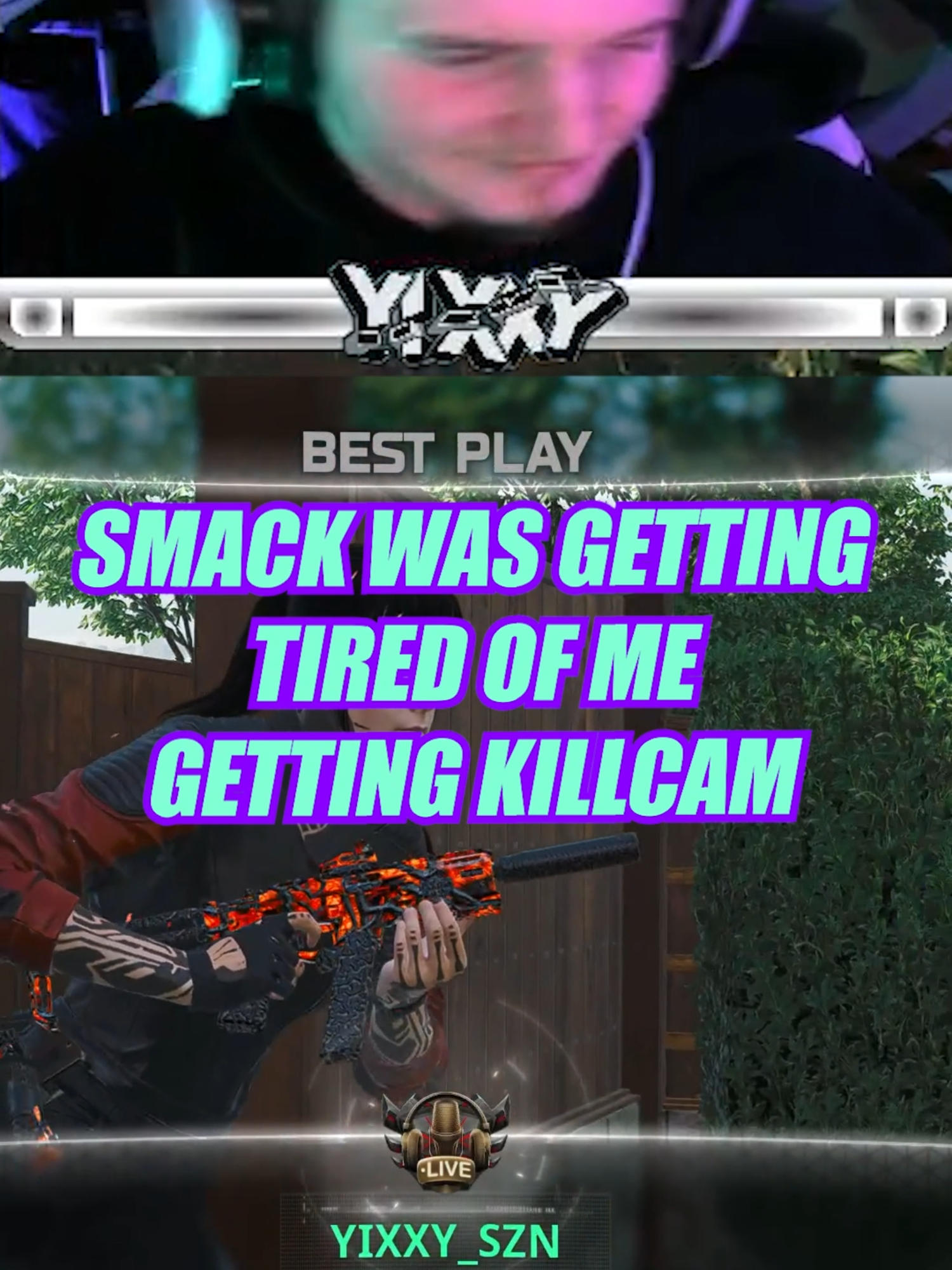 @gltchy_wrld