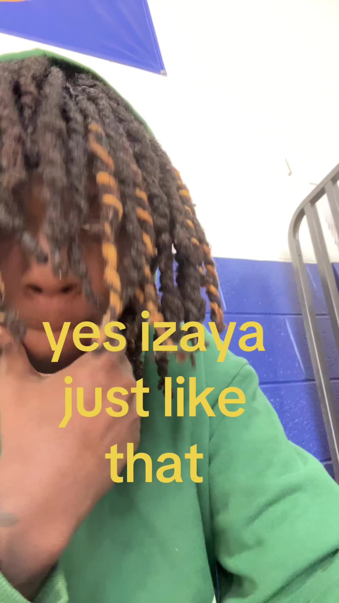@hopefullyshedontcheat
