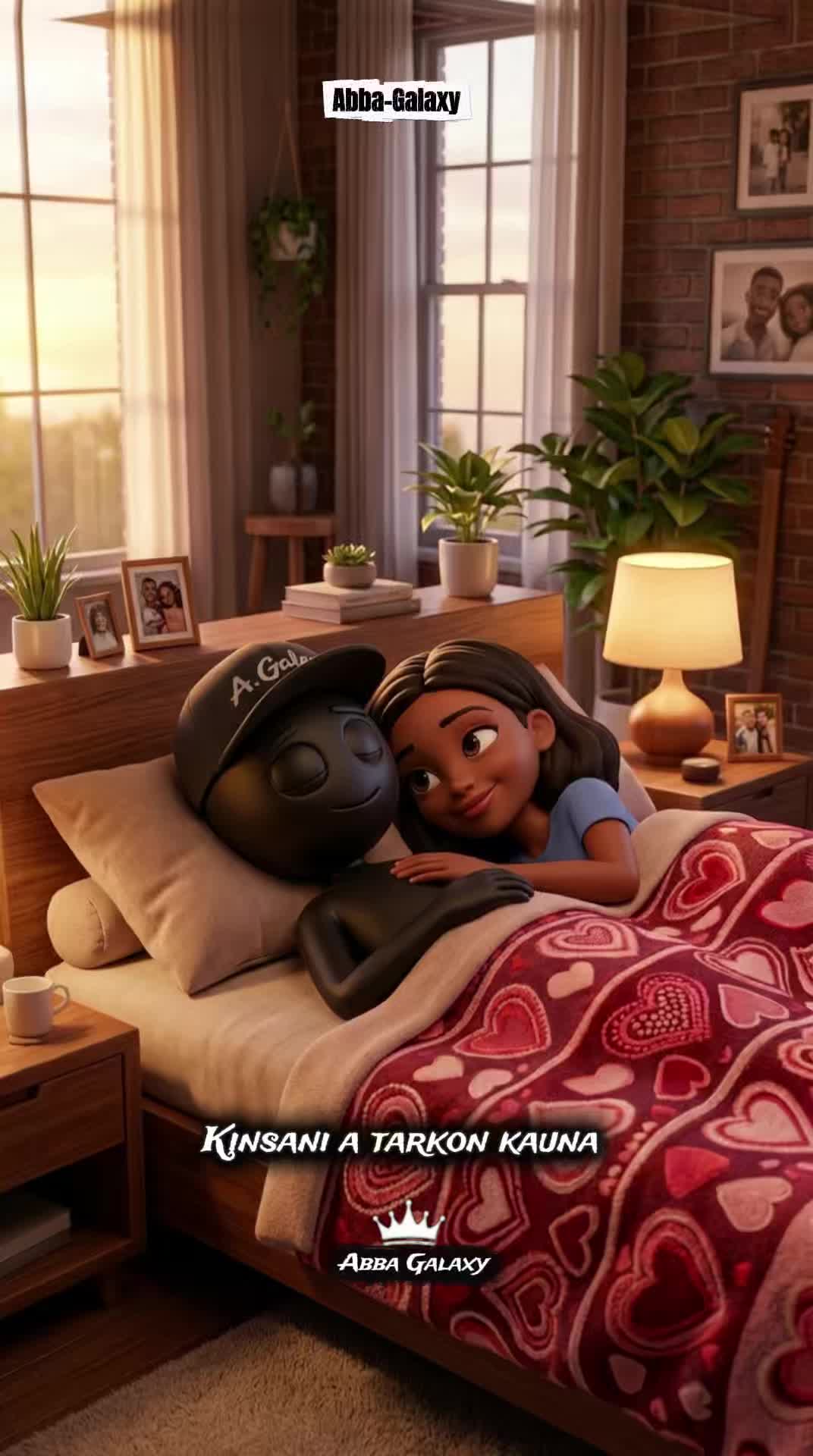 @𝙰𝙱𝙱𝙰 𝙶𝙰𝙻𝙰𝚇𝚈 ♡𓃵