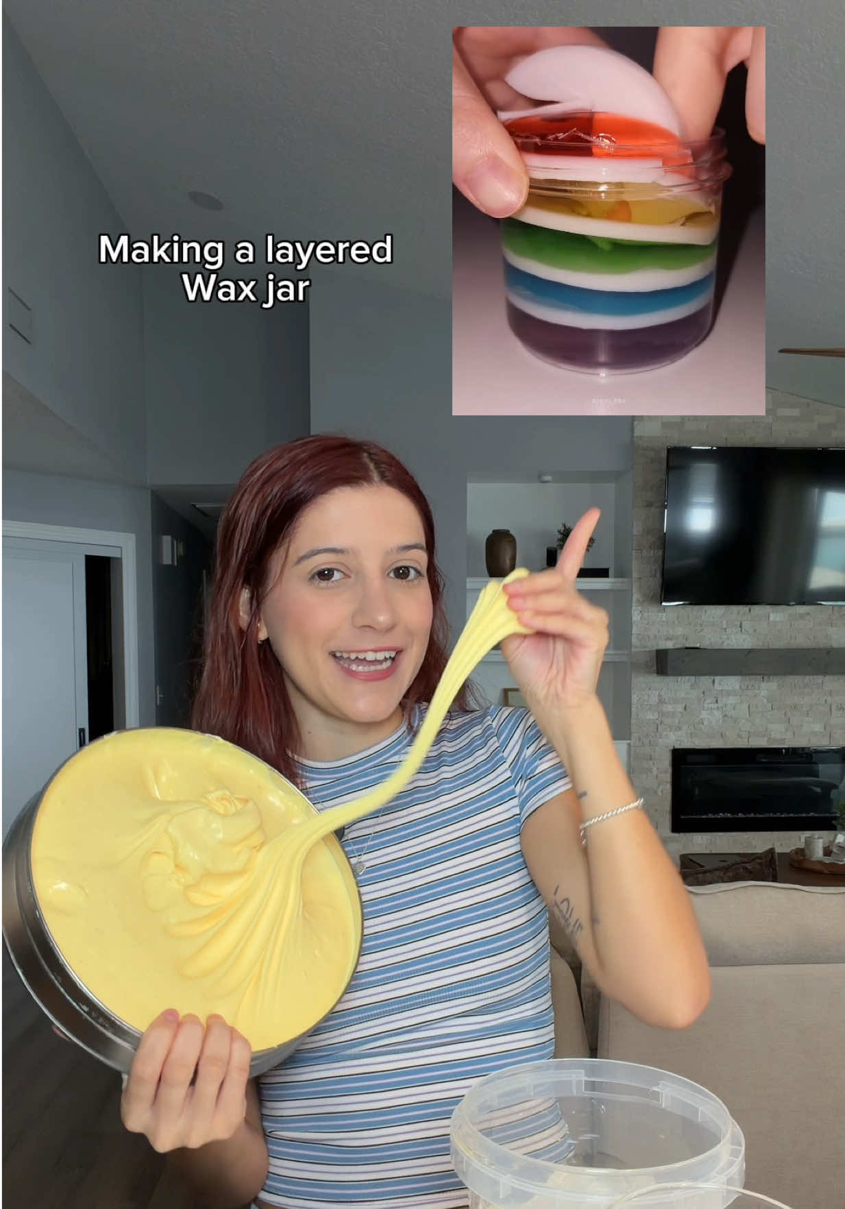 @notkapnie