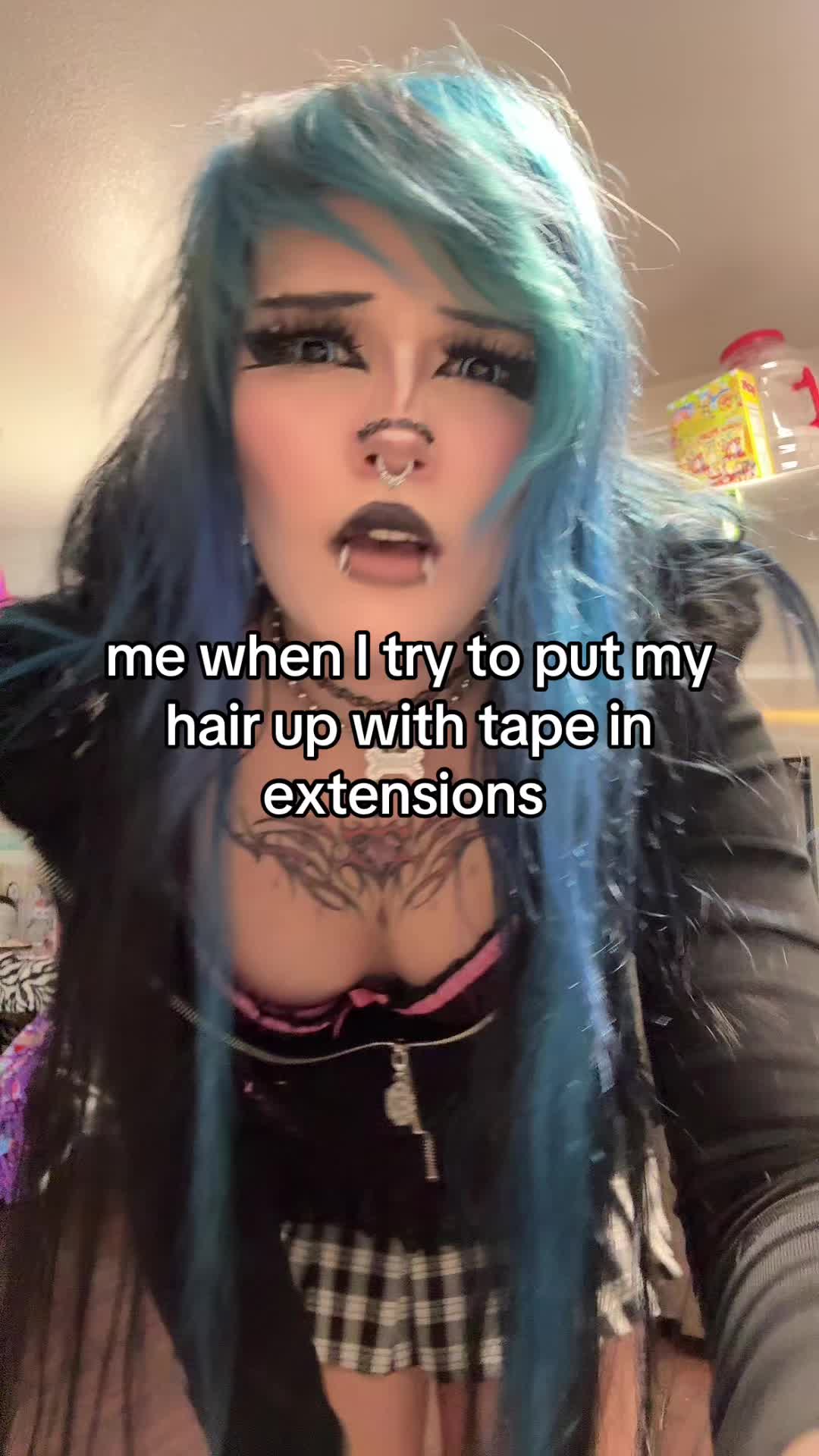 @xandrawrrr