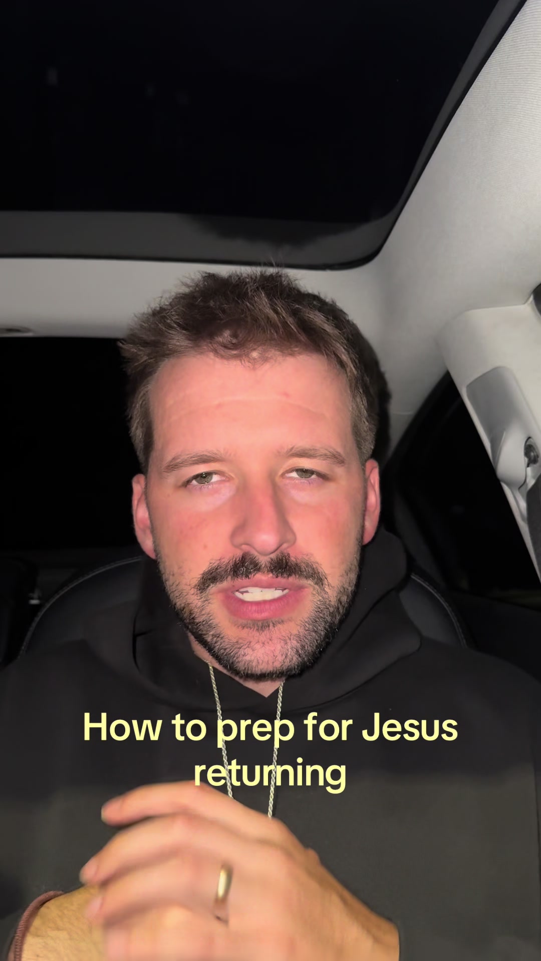 @Timothy Bruce