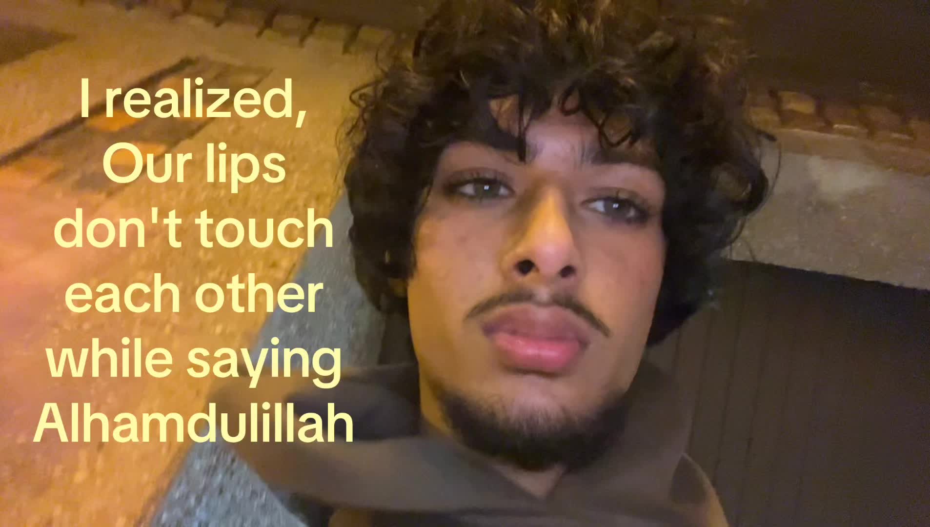 @mantuloverrr