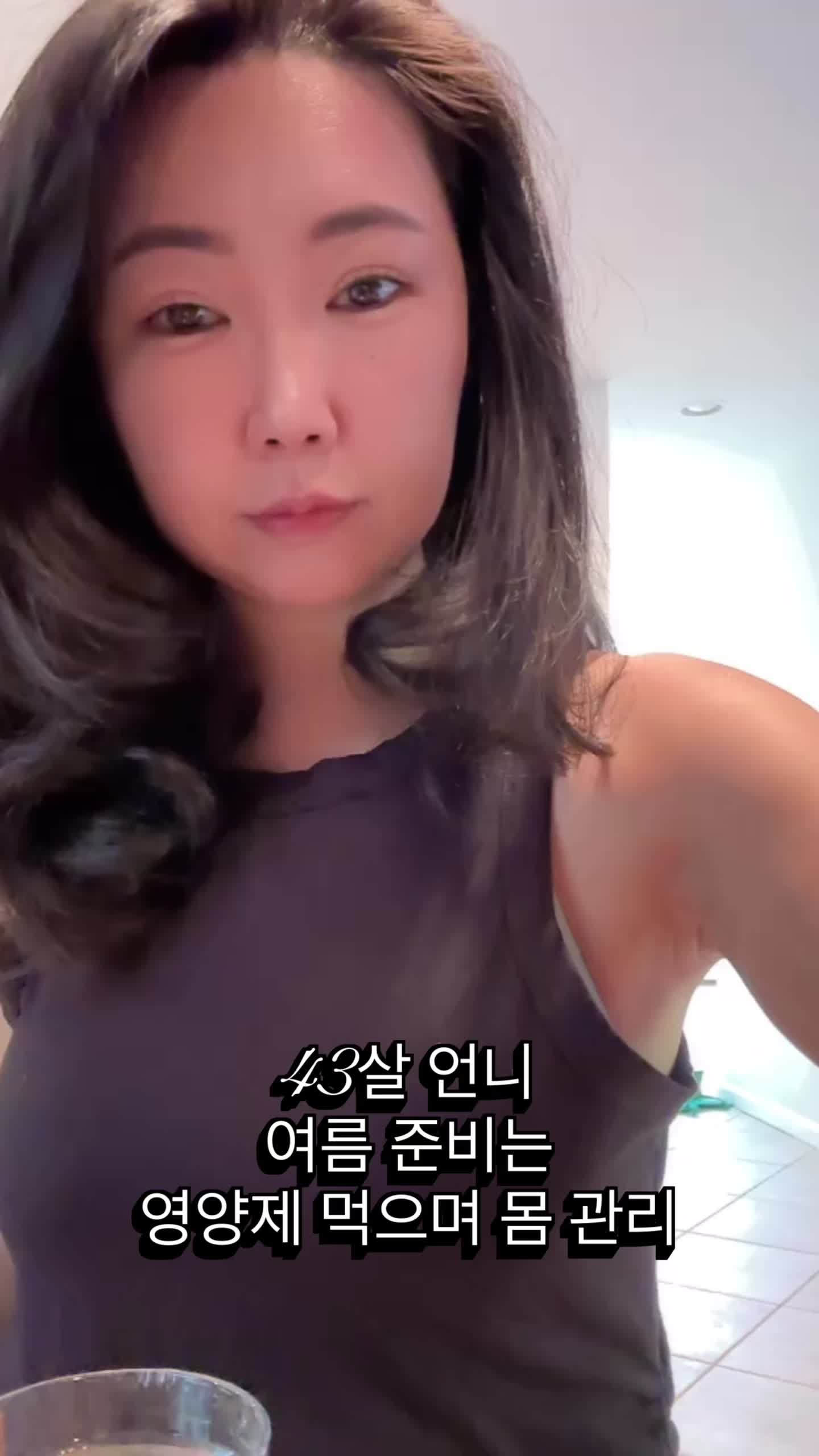 @PM_lovelyhaemi