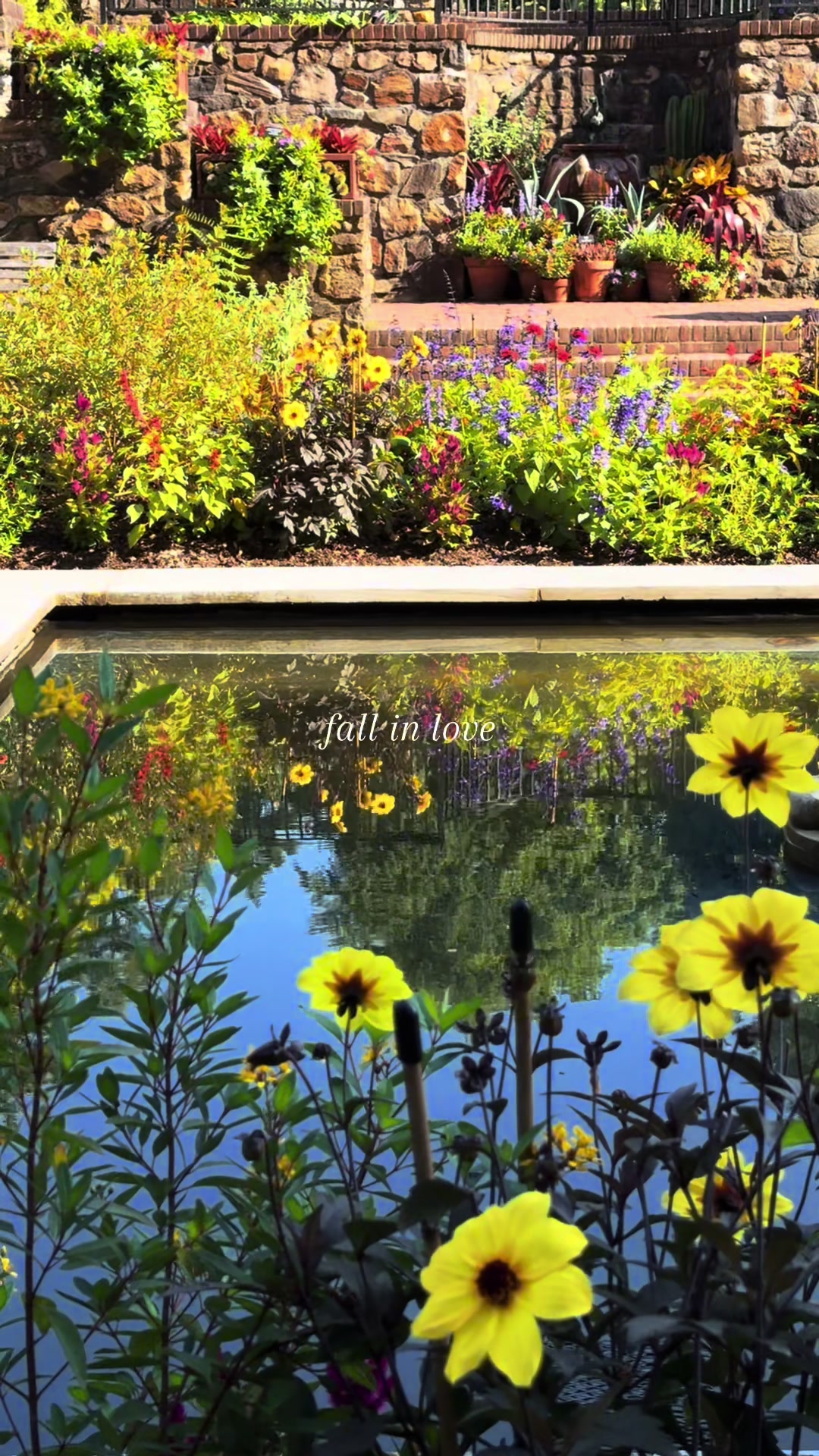 @Becca Mathias | Photographer