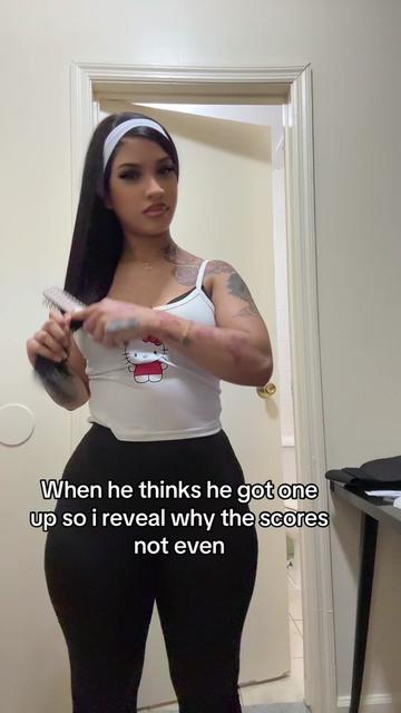 @Mora Lee