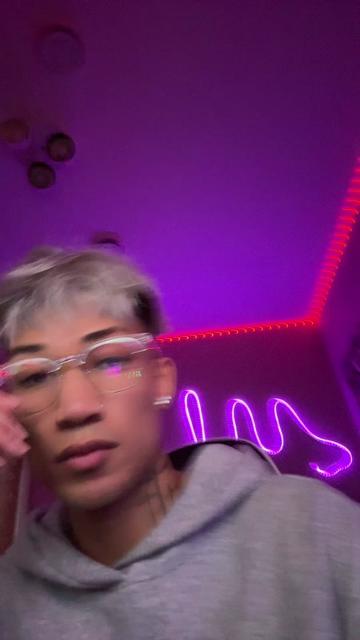 @Kalv