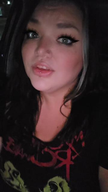 @😘😘