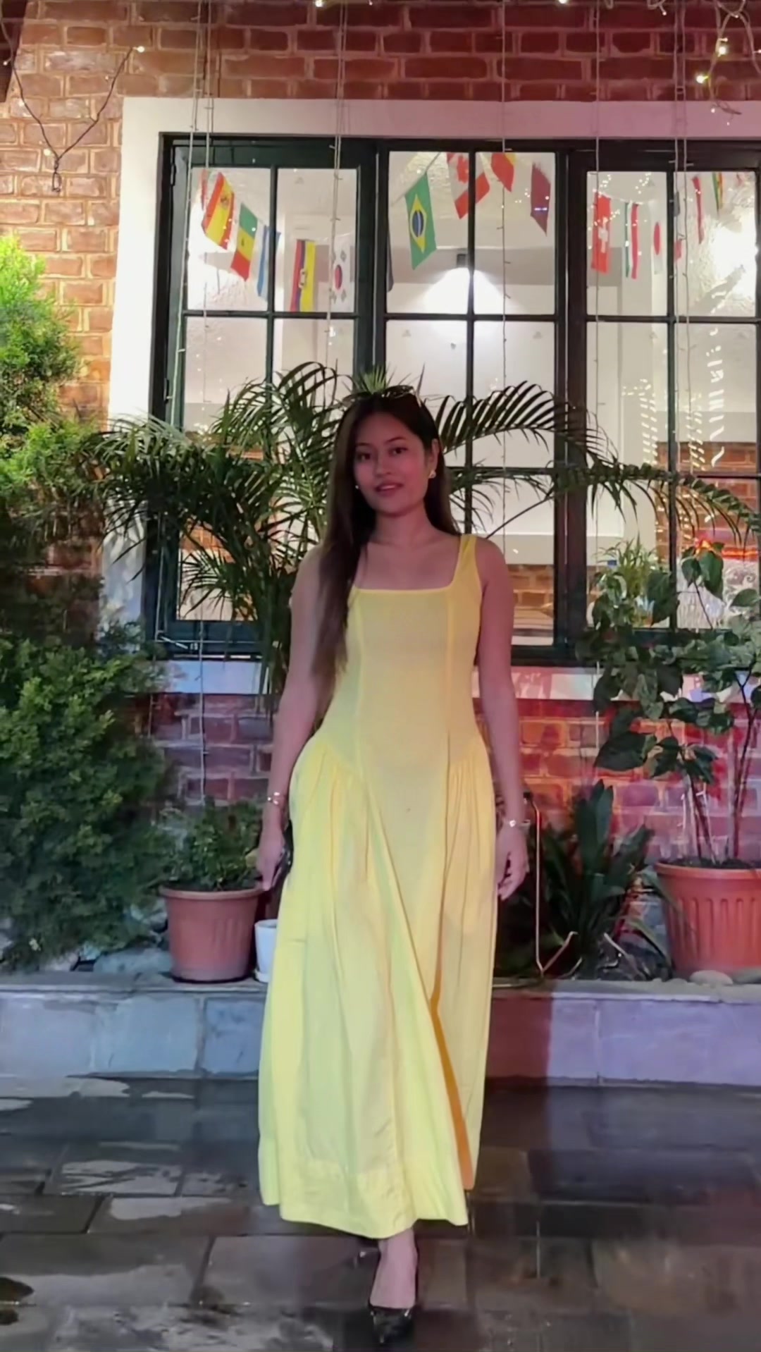 @Bishakha Shahi Thakuri