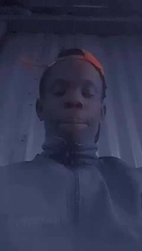 @Jaybee254K