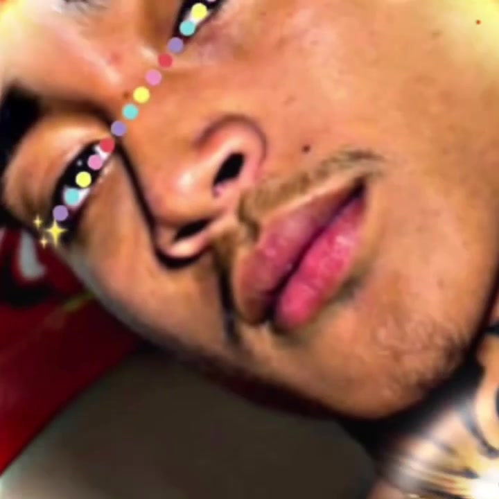 @༒𝔓îî 𝔴𝔦𝔱𝔥𝔢༒