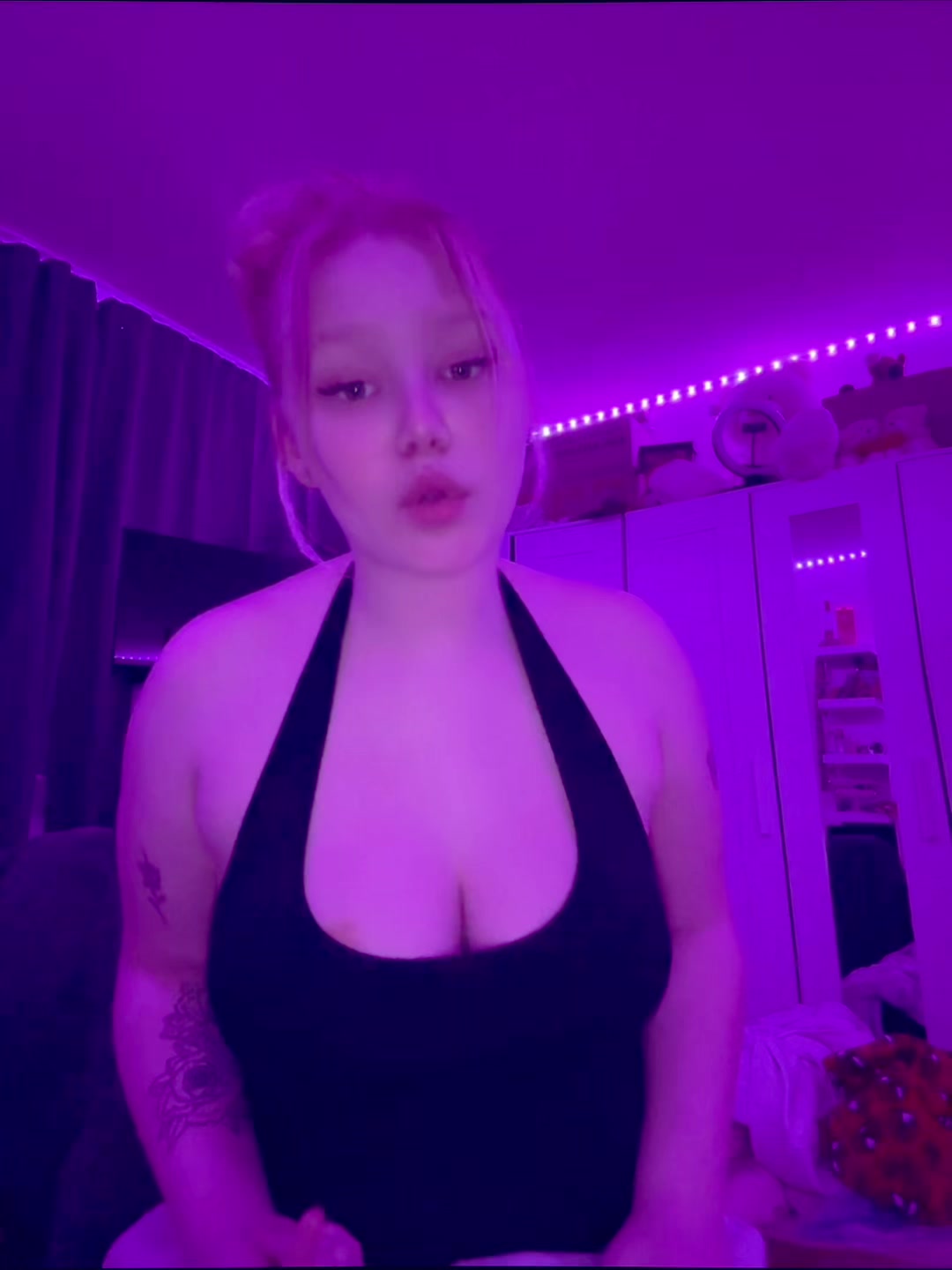 @jolinaxdo44