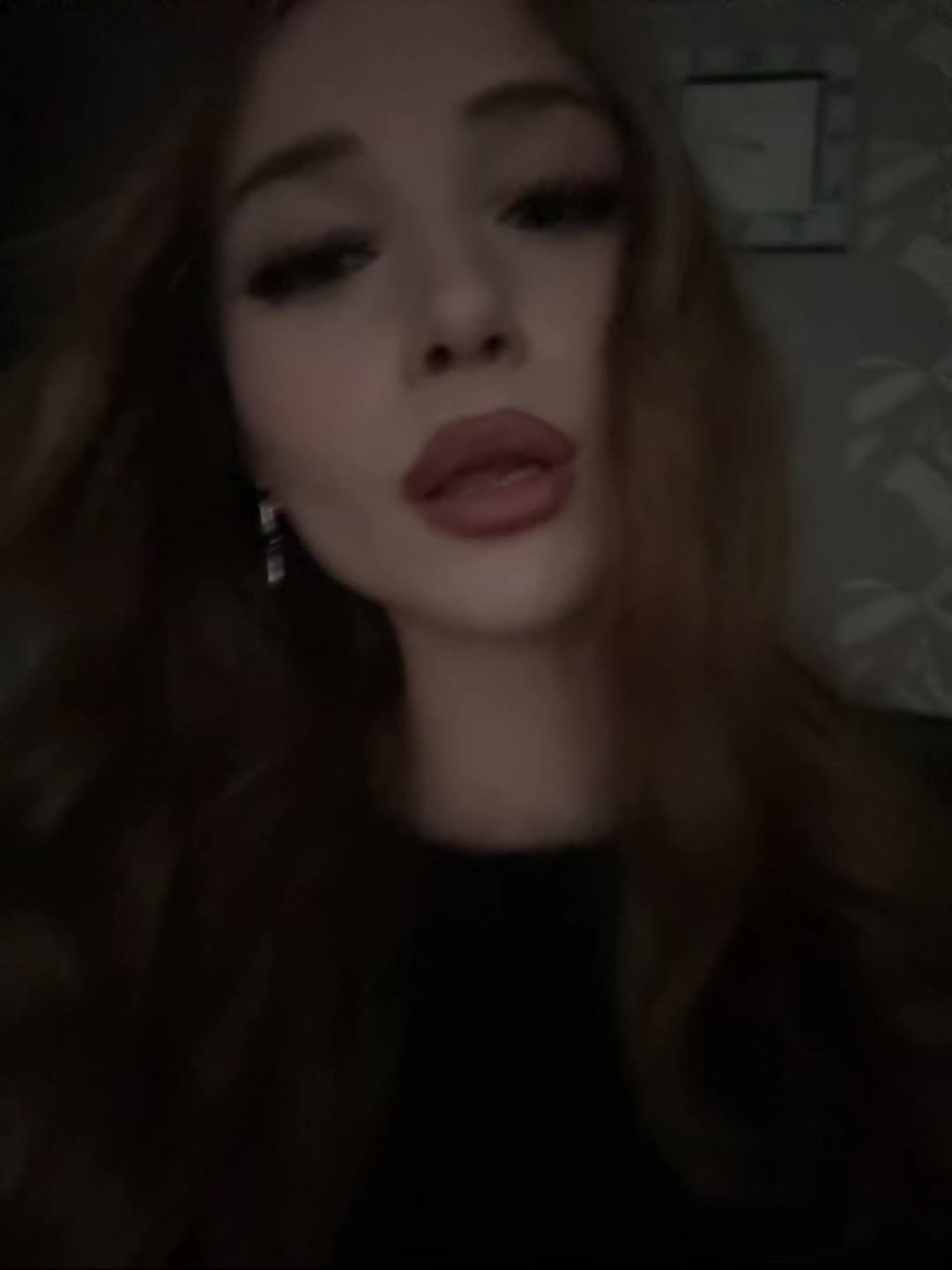 @killka