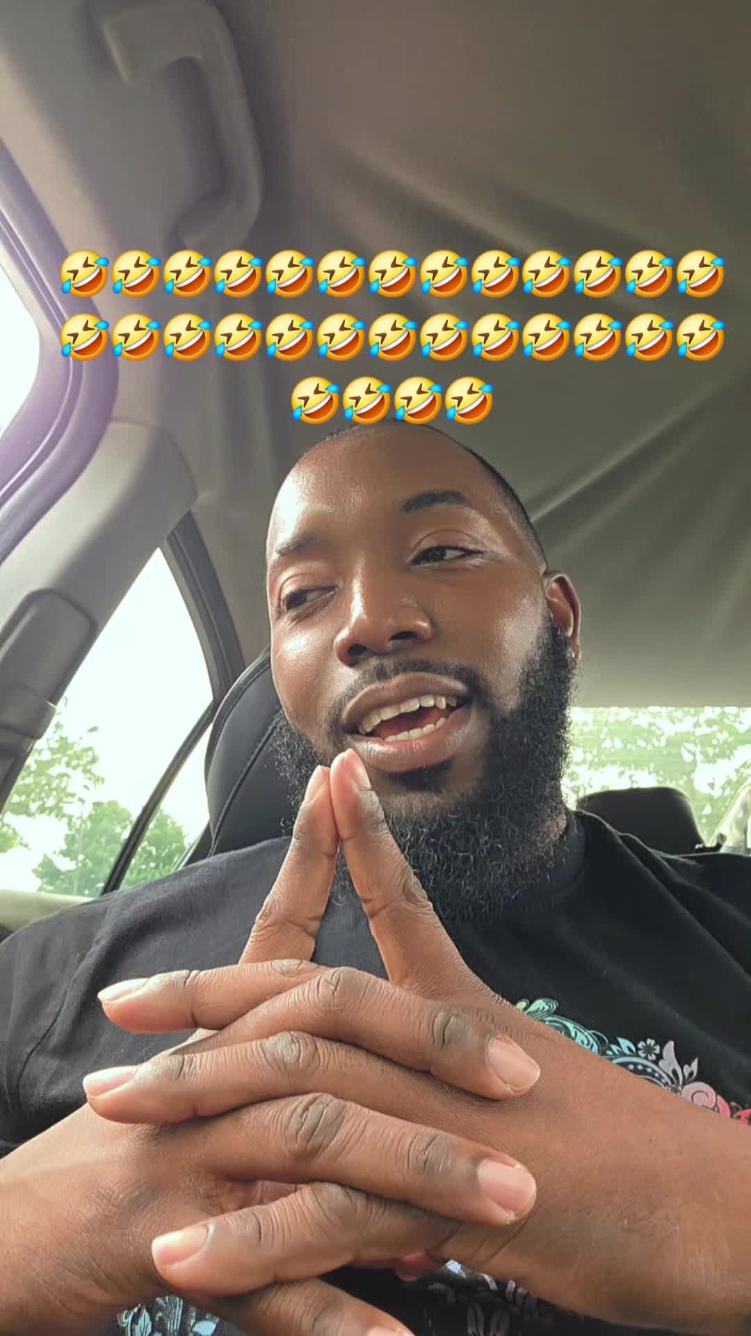 @KingKongMafia
