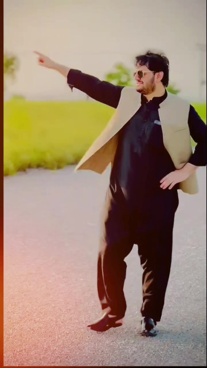 @Malik Musa Khan 👑