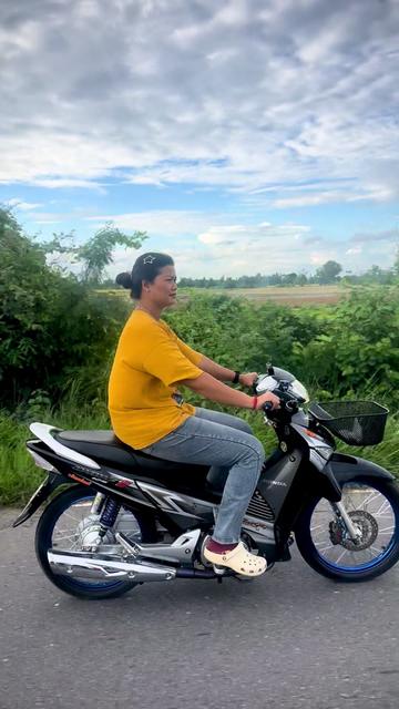 @คุณณัฐกิตติ์_NTK🖤🖤✅