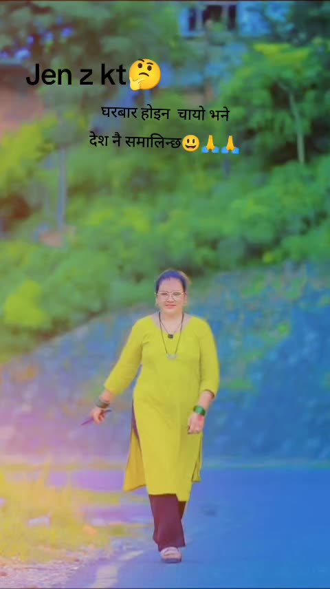 @@Mr....hema❣️❣️