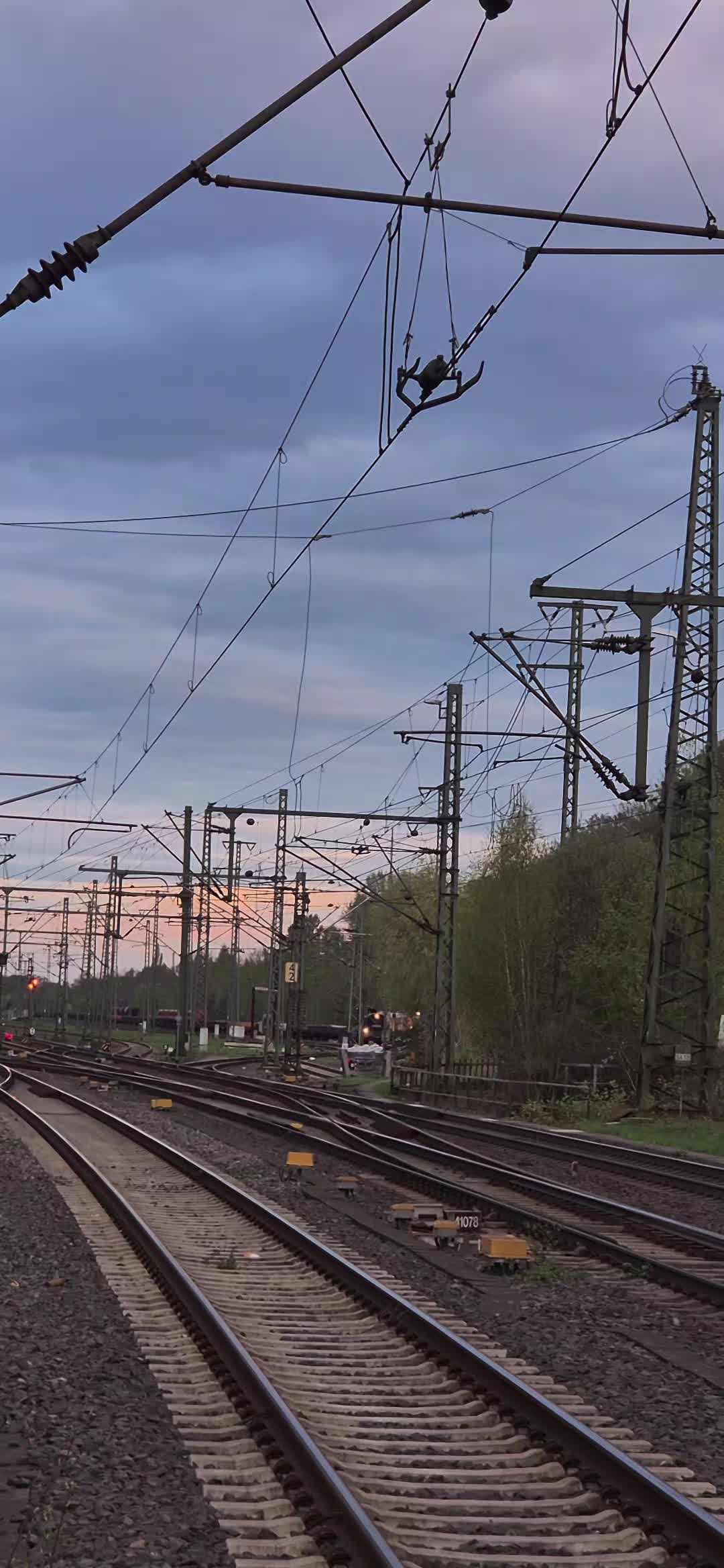 @trainspotter_krabbe