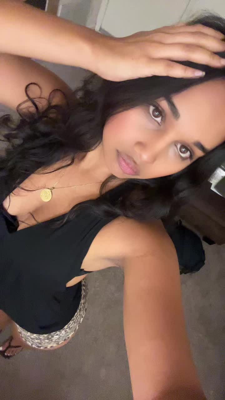 @😛😛