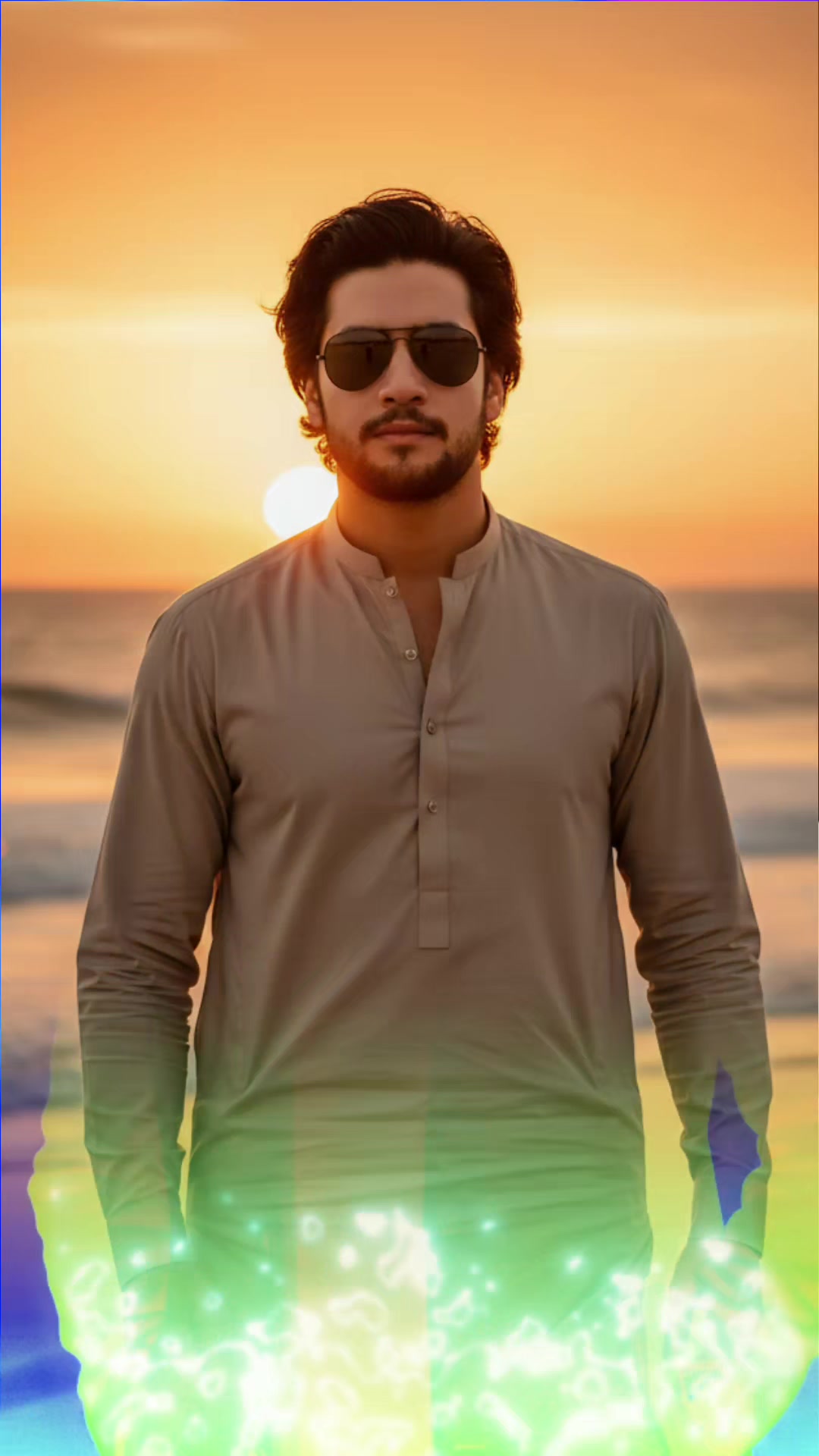 @MalikNasir2021