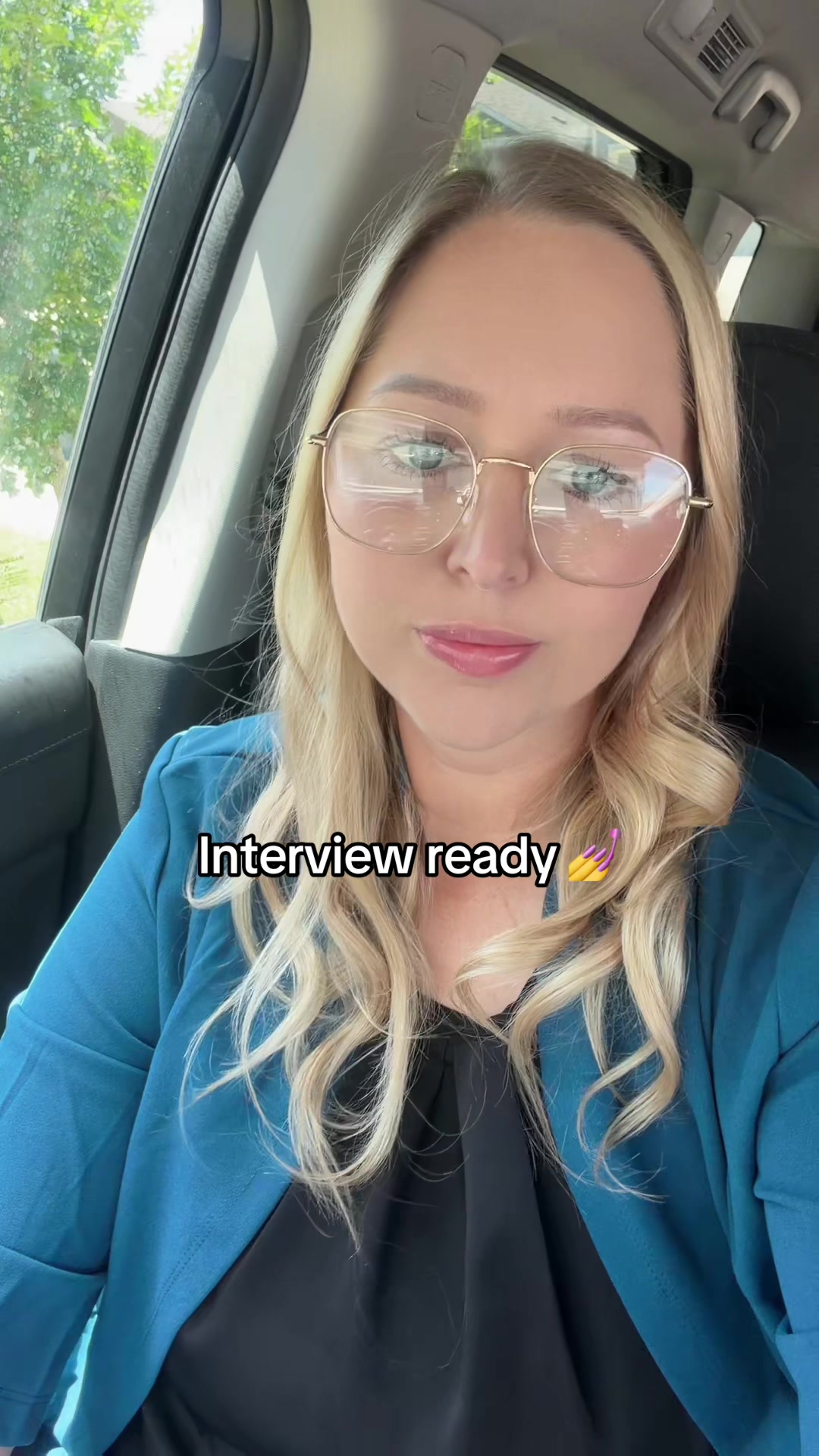 @jackieteran2016