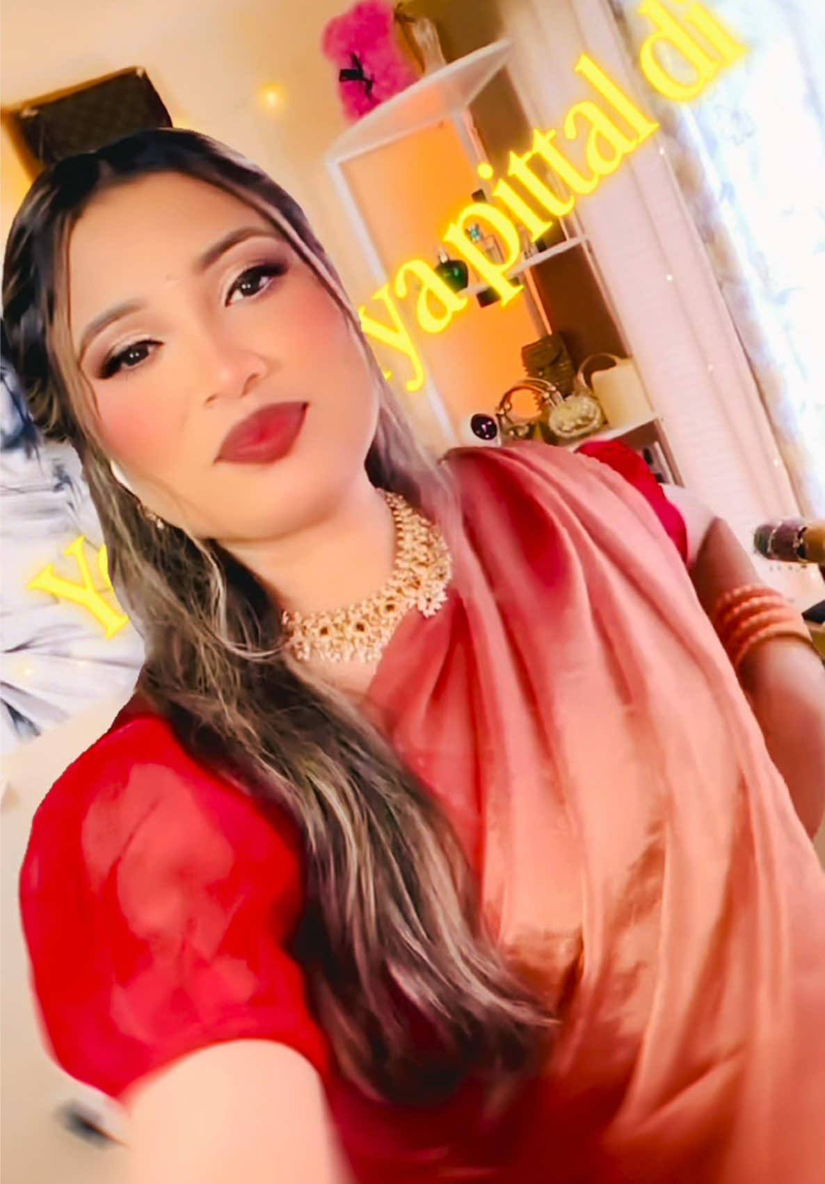 @♡ ·˚𝐒𝐀𝐁𝐈𝐍𝐀˚ˑ༄ؘ♡