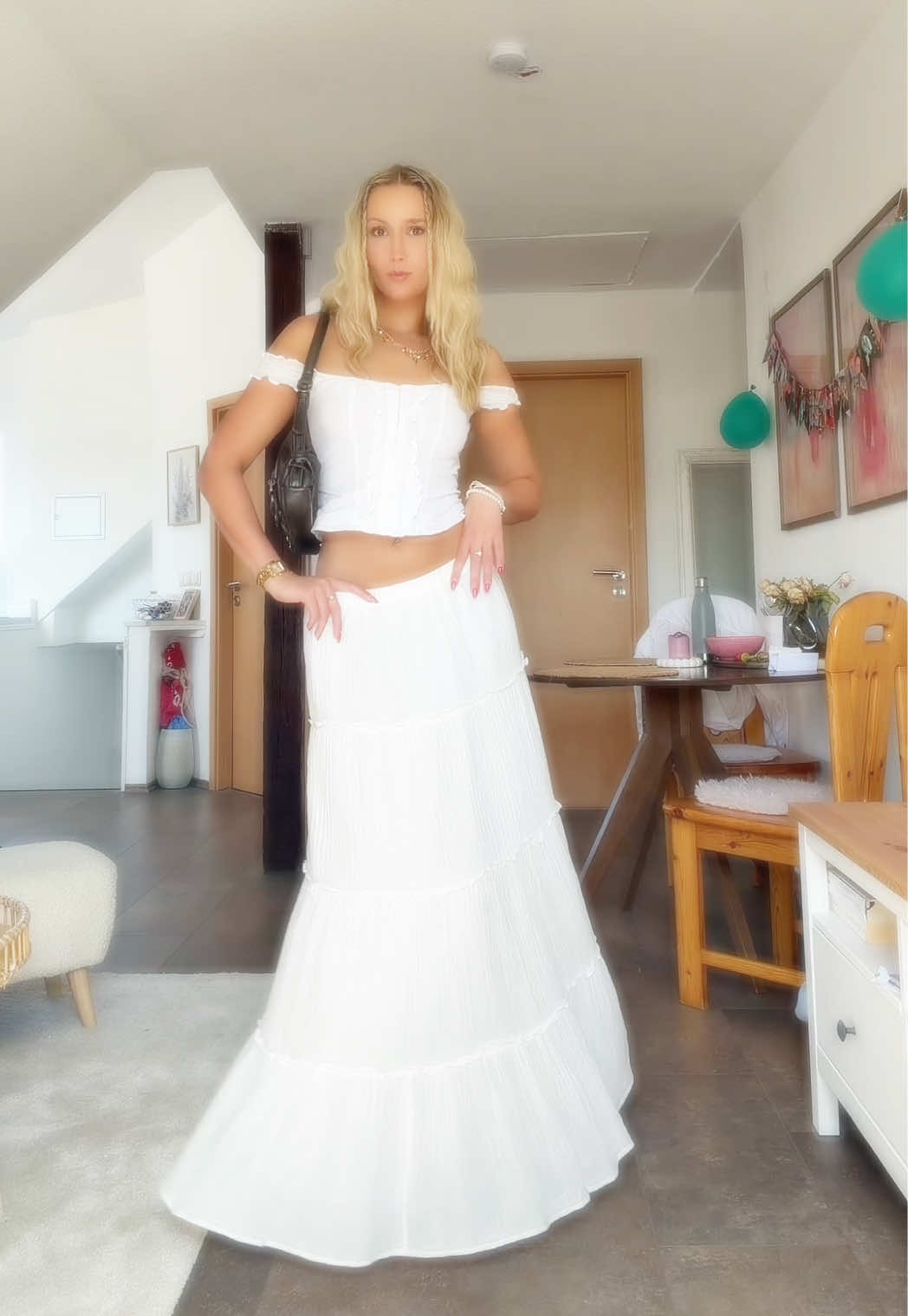 @lisawrd