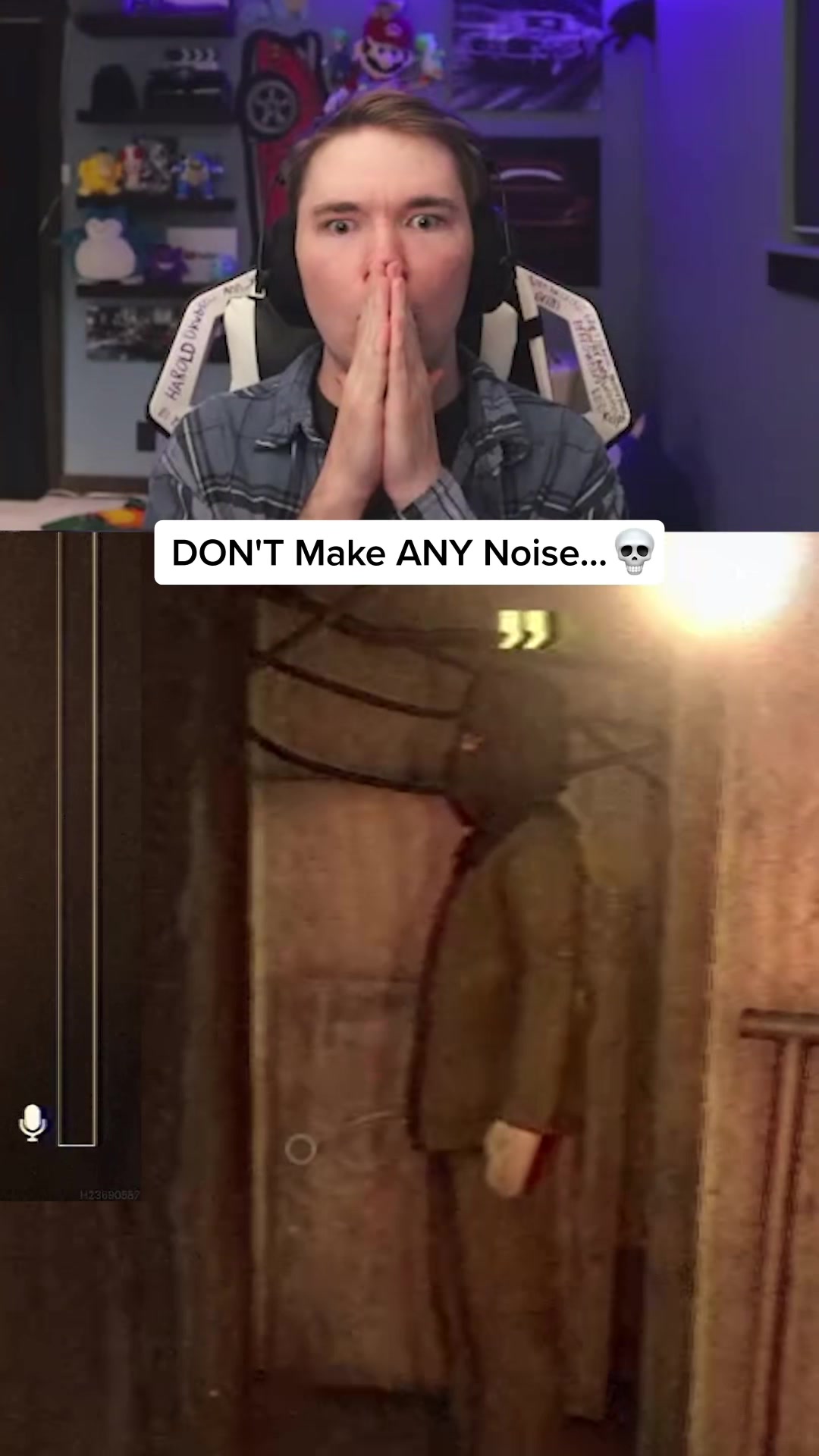 @LionHimself