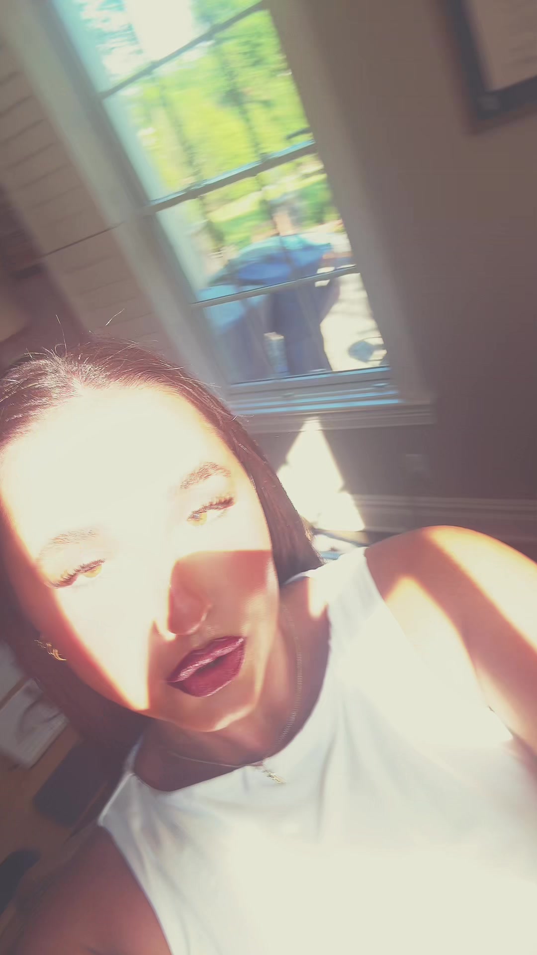@Ri