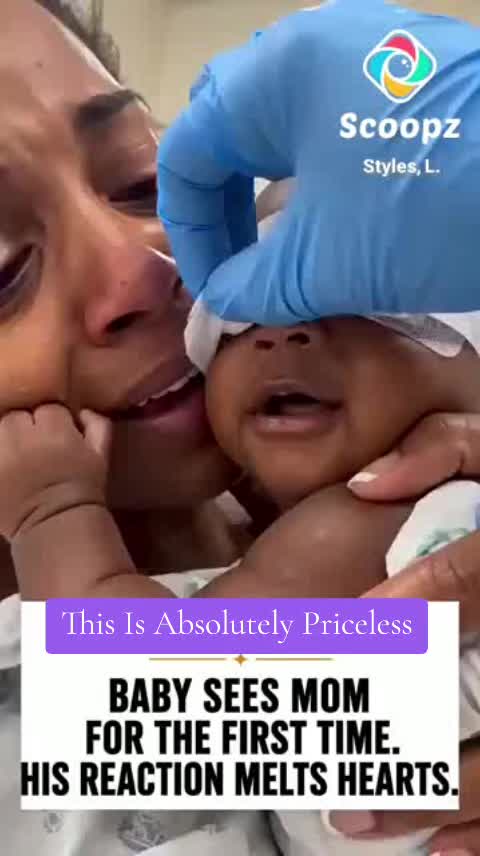 @Stat1982