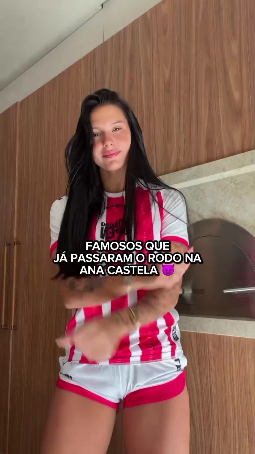 @PORTAL DA FIFI 🗣️😁