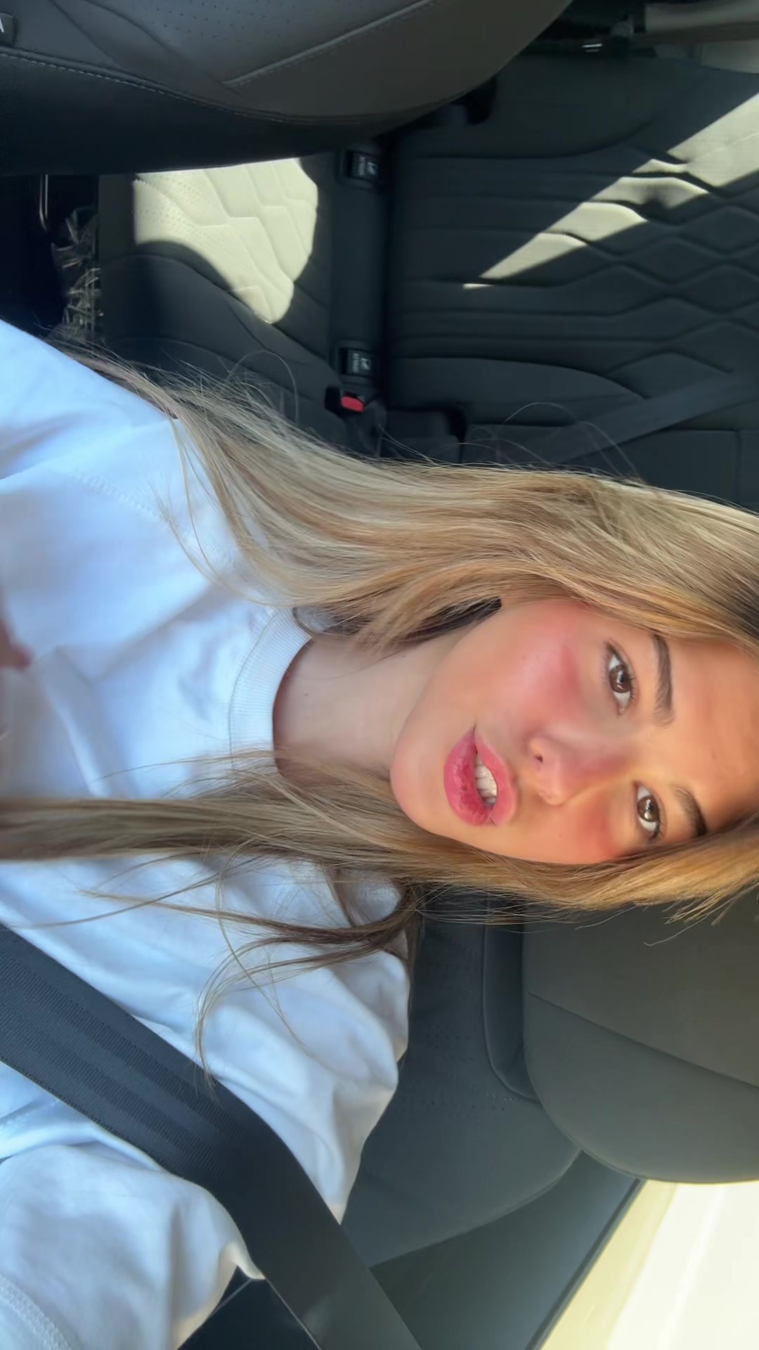 @linoybs1