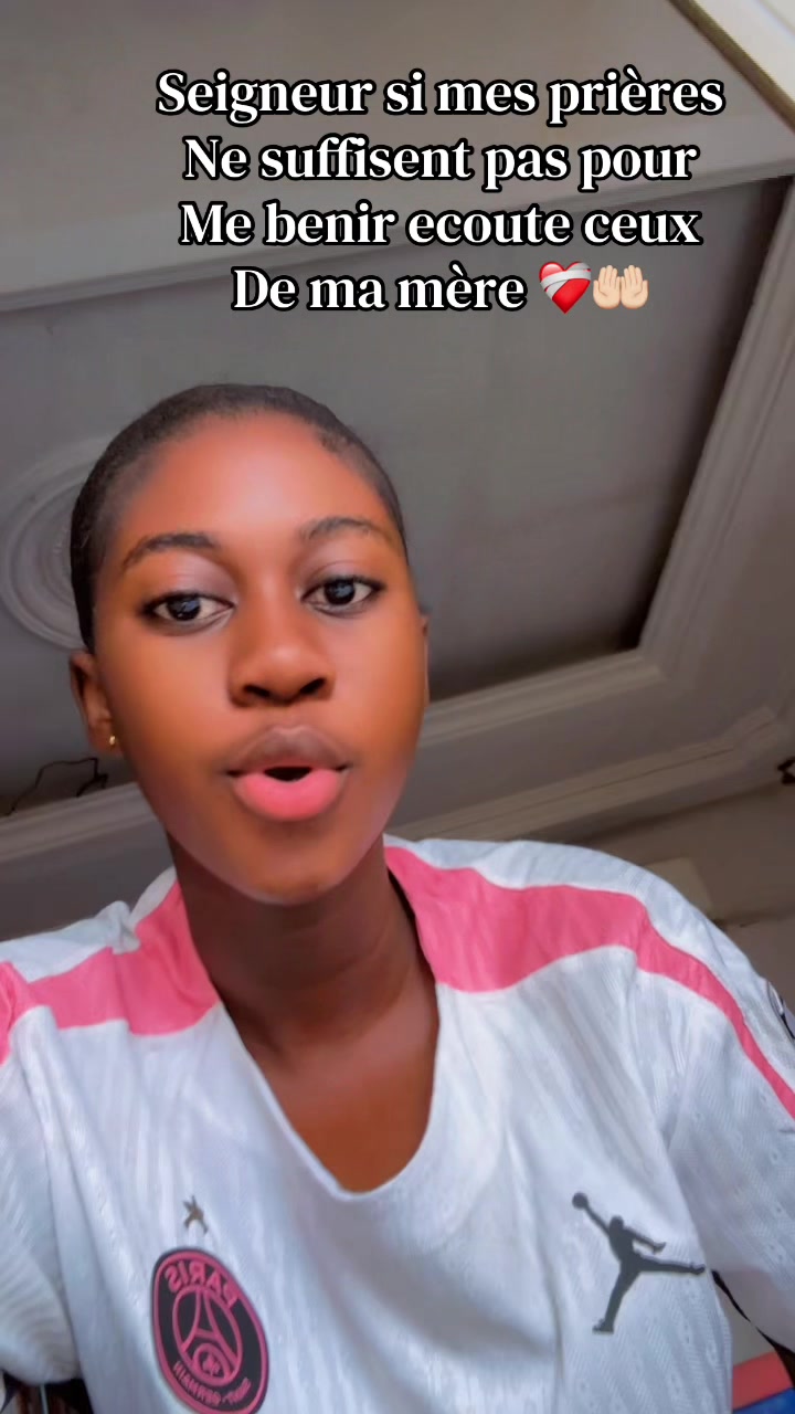 @Évangélistes DM 🎤🔥